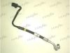 FRIGAIR 202.0016 High-/Low Pressure Line, air conditioning